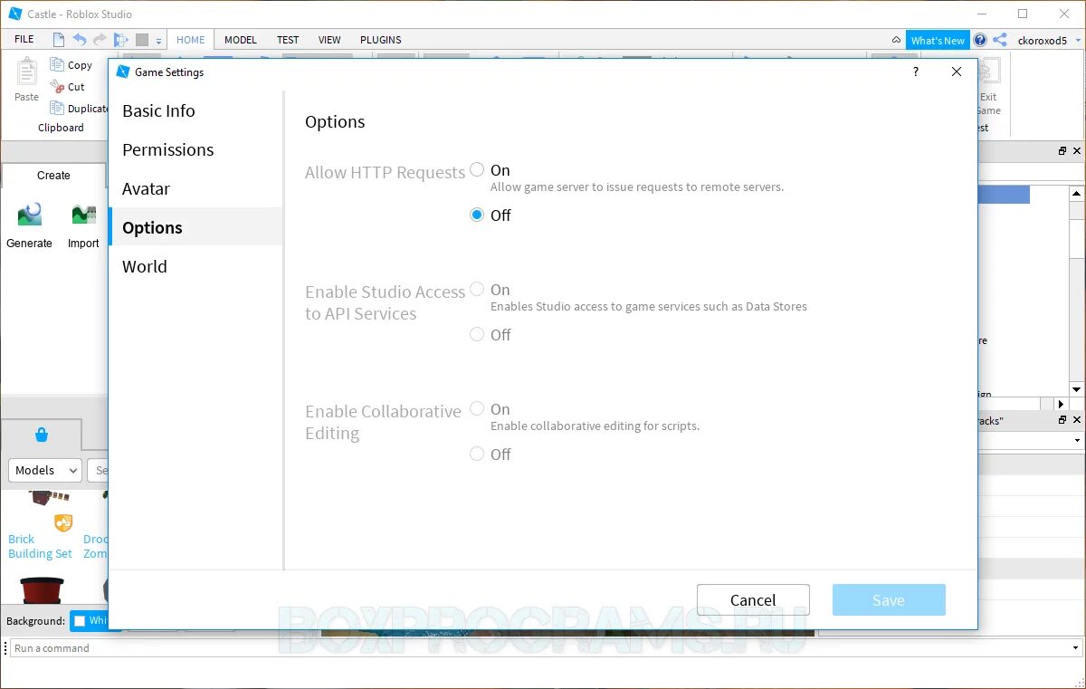 Роблокс язык программирования. Роблокс винд. roblox windows 10. роблокс на компе. меню роблокса на компьютере.