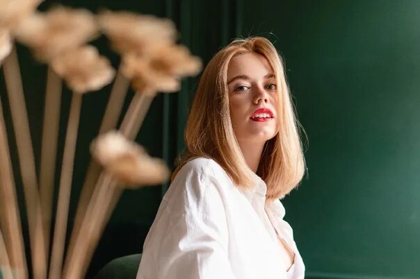 Модель двизова фото. Екатерина двизова орел.