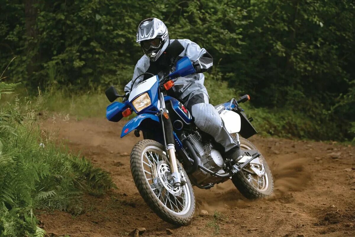 Suzuki Dr 650 se. Suzuki Dr 650. Suzuki Dr 650 Dr. Suzuki dr650se Enduro. Сайт 650