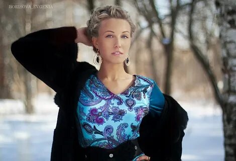 Светлана Савченко фотография 36 (источник - vk.comid5557682) .