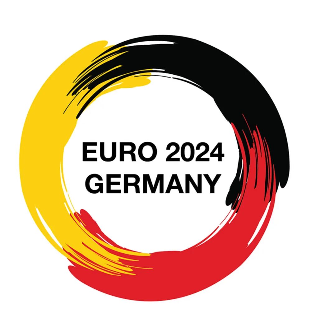 Лого 2024 года. Euro 2024 Germany. Евро 2024 лого. Логотип че 2024. Логотип УЕФА 2024.