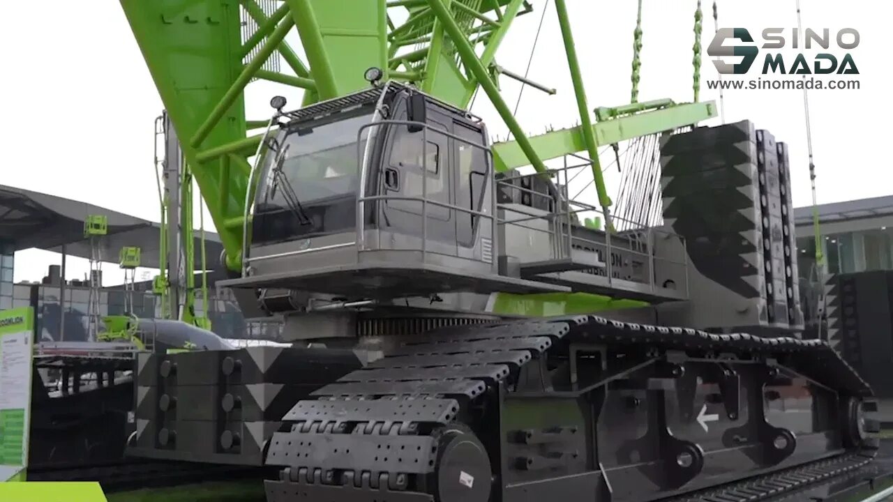 Zoomlion работа. Zcc9800 zoomlion. zoomlion zcc9800 гусеничный кран. гусеничный кран zoomlion, zcc2600. кран гусеничный zoomlion zcc2000.