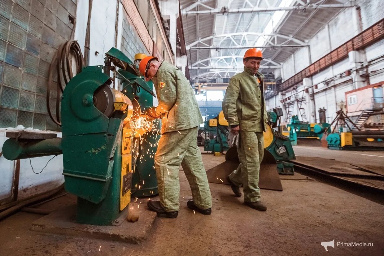 Судостроитель-судоремонтник металлических судов. Слесарь судоремонтник судов. Инженер-судоремонтник,. Слесарь судоремонтник в петропавловке кам ча. Инженер-судоремонтник,.