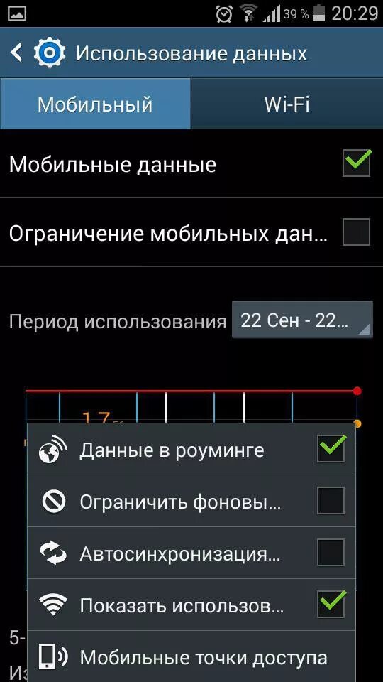 Ограничить мобильный интернет. Мобильные данные. Самсунг передача мобильных данных. Мобильные данные андроид что это. Передача мобильных данных на андроид.