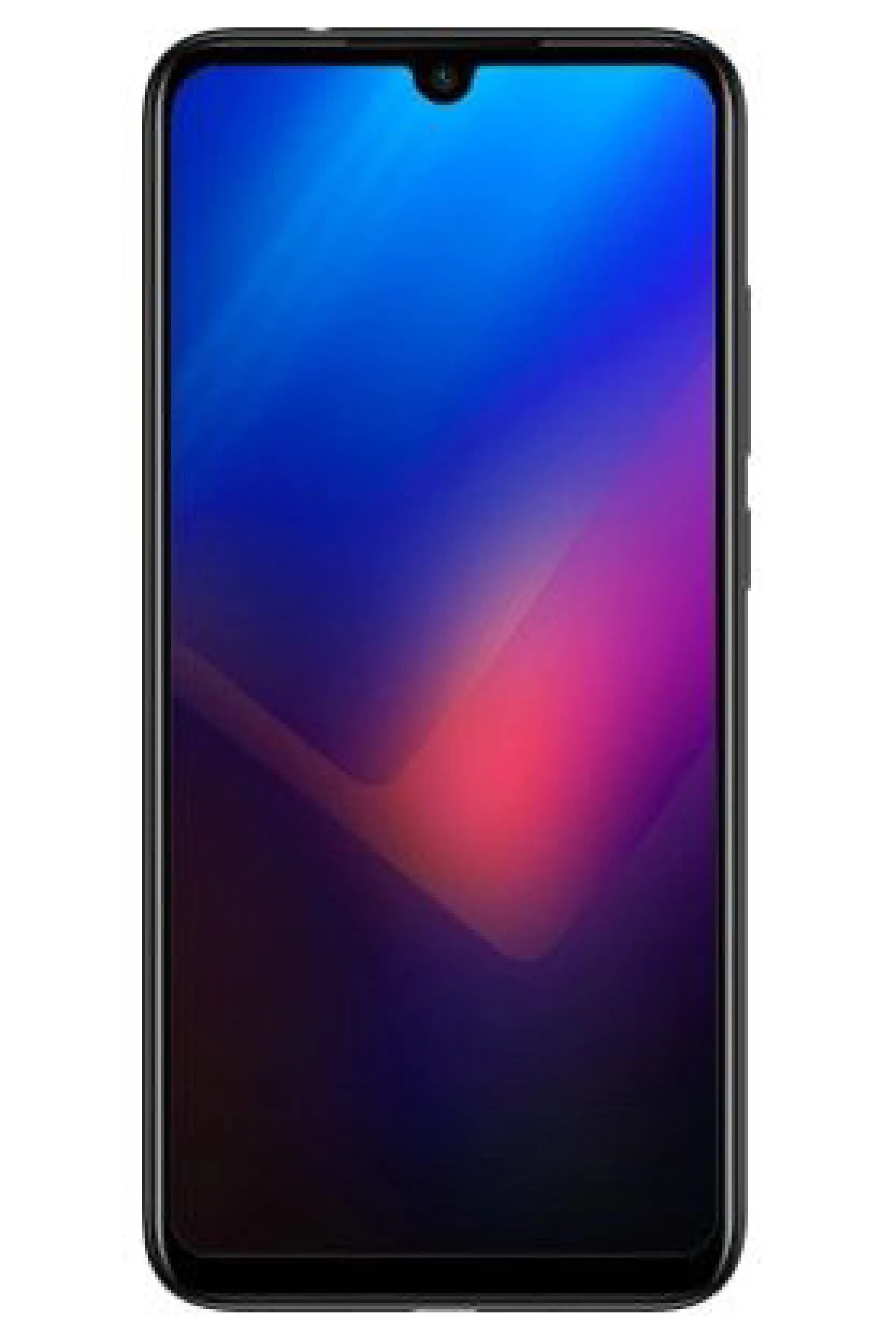 Xiaomi Redmi 9. Xiaomi Redmi 9a 32gb. Xiaomi Redmi 9а, 2gb+32gb. Xiaomi Redmi 9a 2/32 GB Black. Экран ксиоми 9