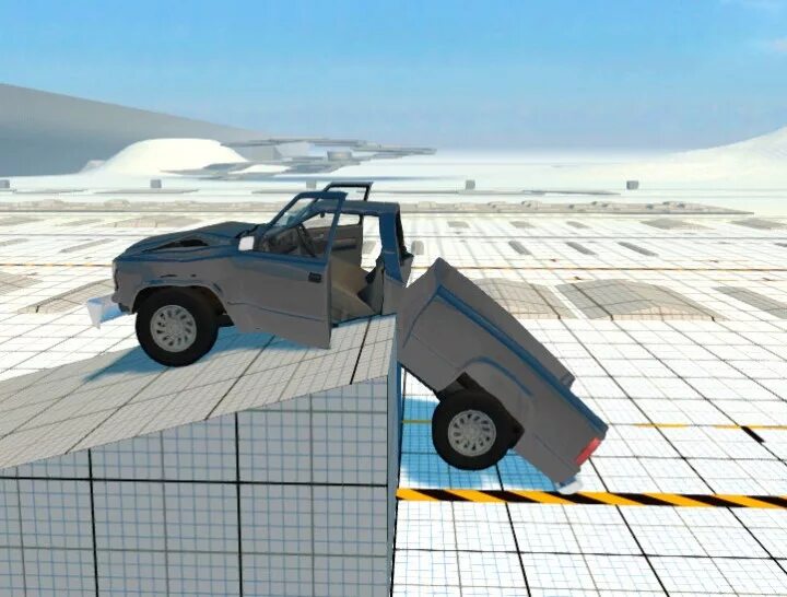 BEAMNG Drive на андроид. BEAMNG Drive car crash Simulator. Бенджи драйв игра. BM ng Drive. Похожие игры на бименджи