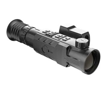 Iray rico rh50 lrf