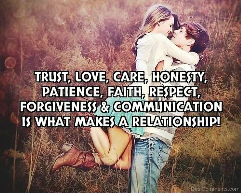 Открытка you warm my heart. Care yourself. My care is my love. My care is my love. Take care of yourself my love.