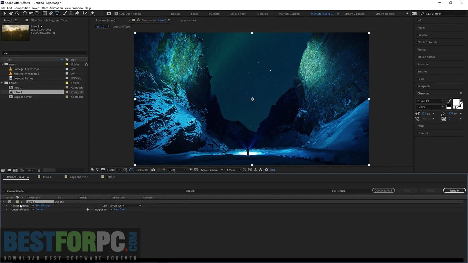 Adobe effects 2022. Афтер эффект 2022. Adobe after Effects 2022. Пиратская версия Adobe after Effects 2022. Adobe after Effects 21.