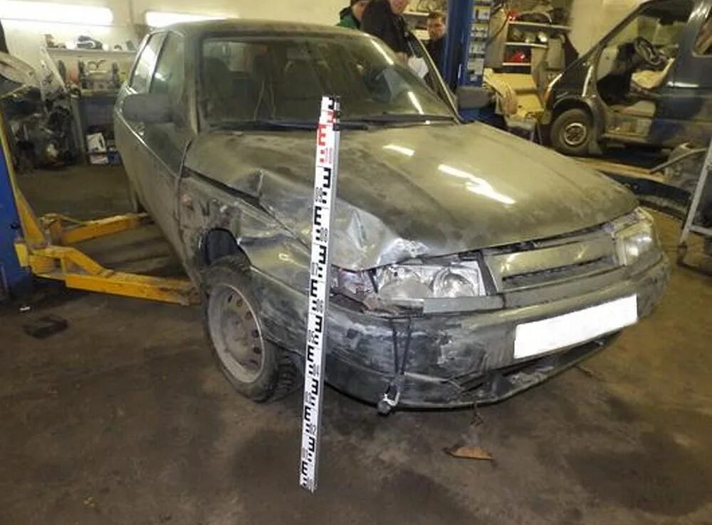 независимый экспертиза дтп тюмень. независимая автоэкспертиза. независимый экспертиза дтп тюмень. независимая экспертиза. независимая оценка после дтп.