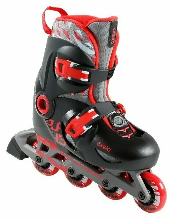 ролики детские отзывы. ролики детские отзывы. ролики детские отзывы. Flying eagle ролики слалом. роликовые коньки black aqua 2 в 1 со сменным шасси.