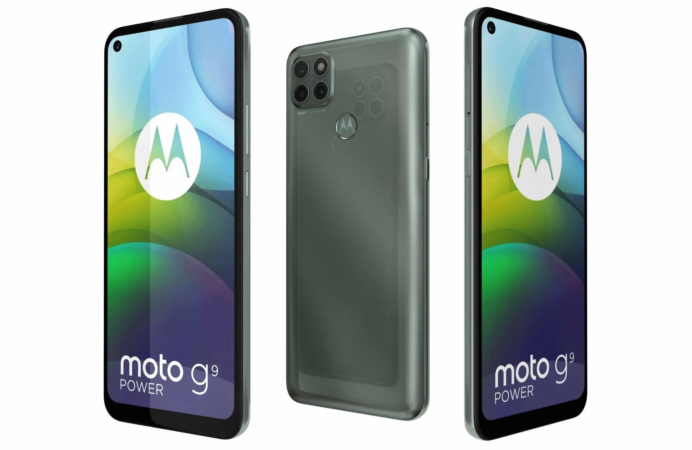 Motorola g9 Power. Motorola Moto g9. Moto g Power. Мото g 9 Пауэр это леново.