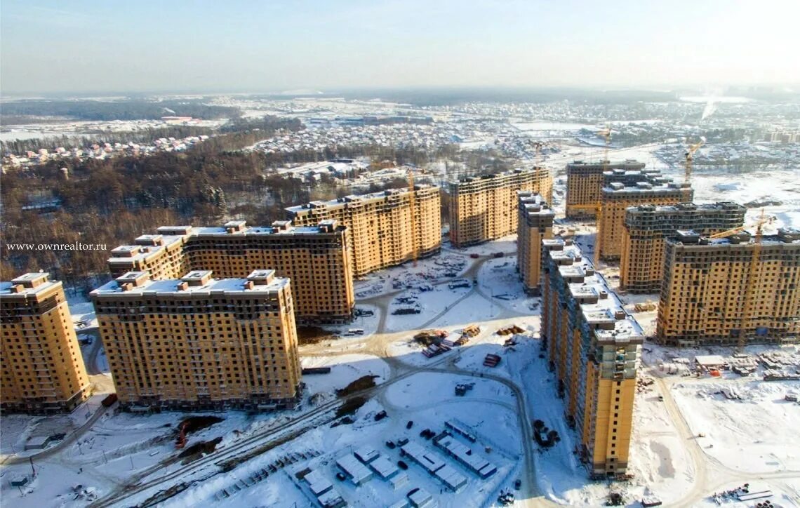 компания самолет люберцы. жк самолёт люберцы. жк люберцы 2015. жк люберцы. люберцы 2016.