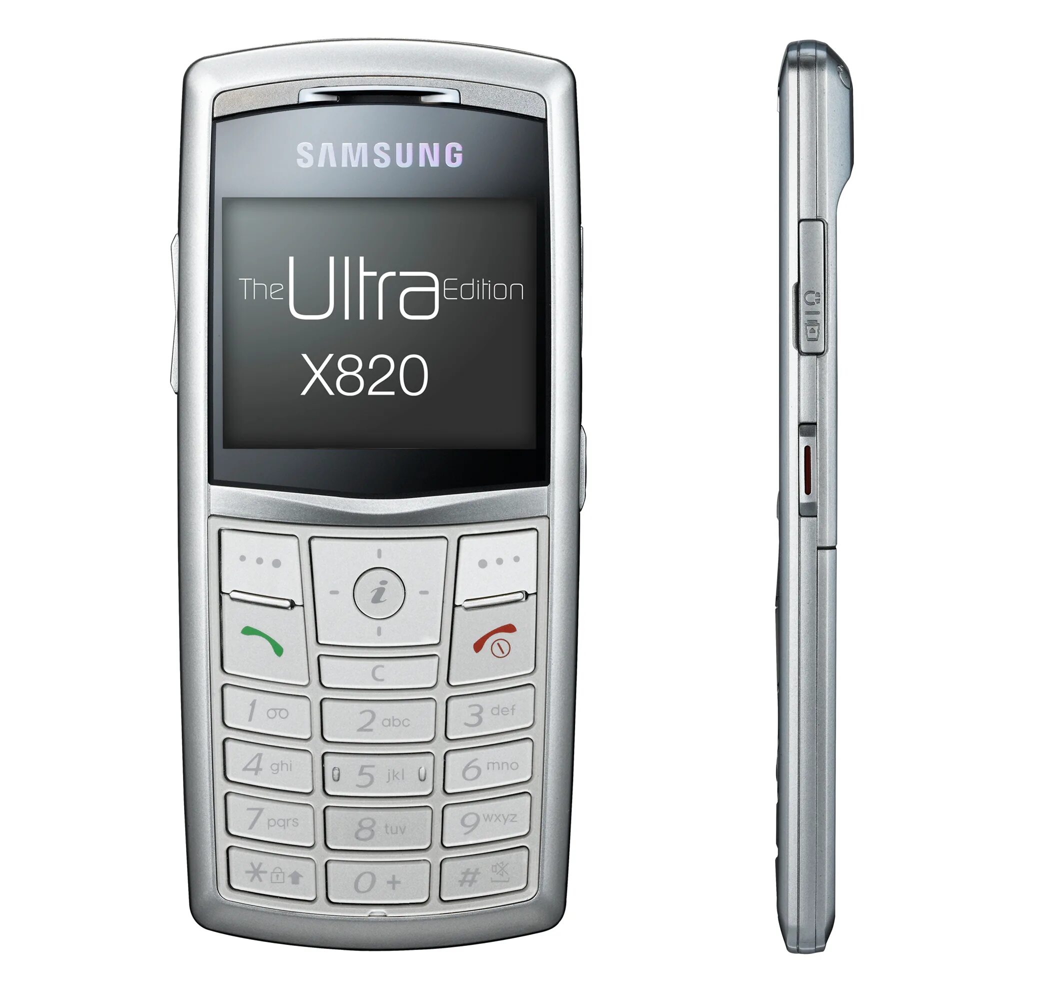 Samsung SGH-x820. Samsung x820 Ultra. Samsung SGH 820. Кнопочный Samsung x120. Мобильные самсунг кнопочные