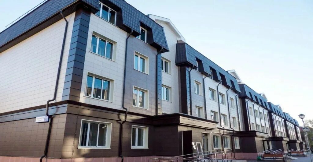 Продажа квартир ул горького. Королёв улица Горького 79. Королёв улица Горького 79 к 1. Королёв улица Горького 12. Королев Горького 79 к 21.