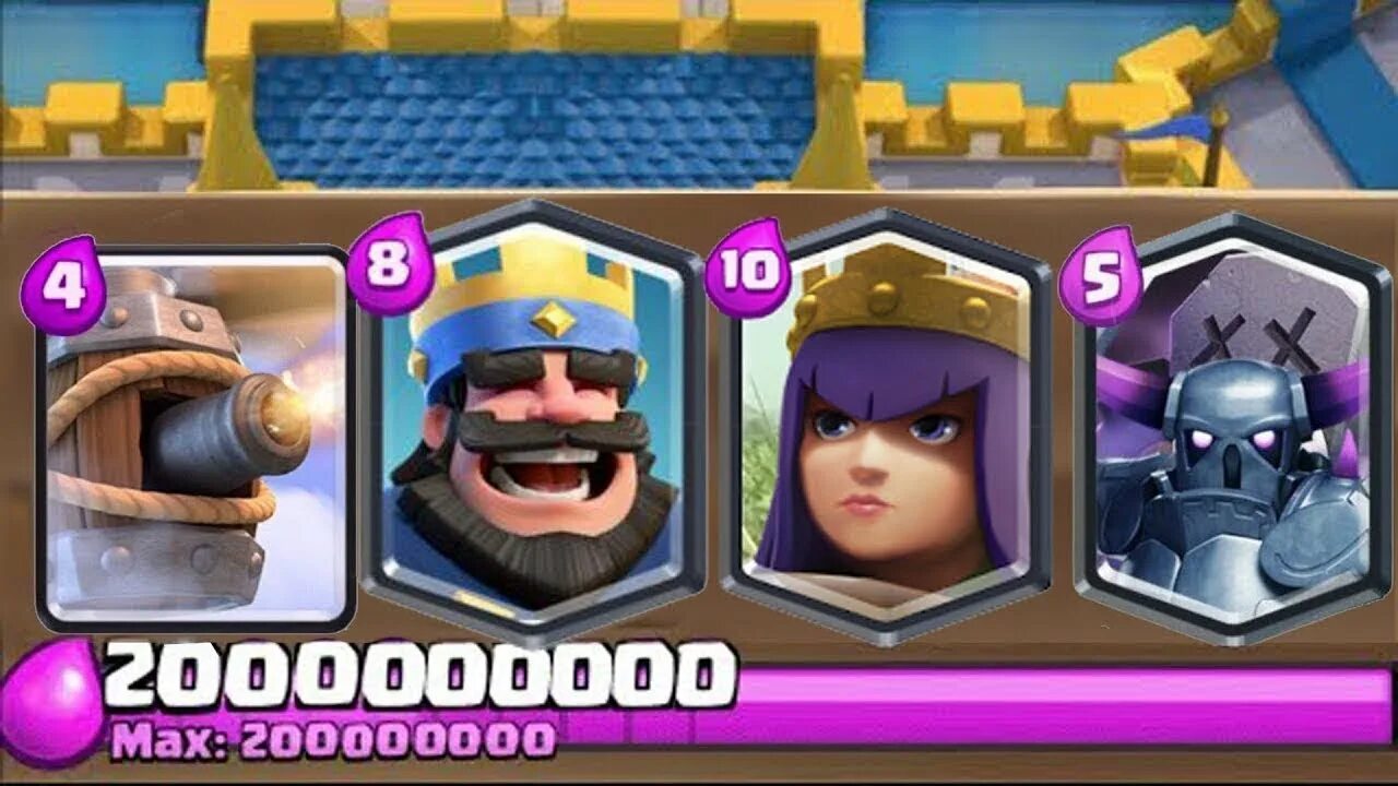 Clash Royale карты. Персонажи игры клеш рояль. Игра крэш рояль.