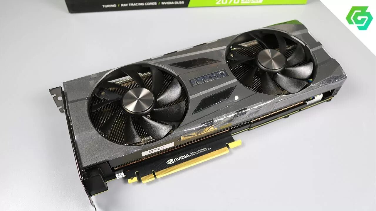 Inno3d rtx 4070 ti. RTX 2070 super inno3d Twin x2 OC. RTX 2070 super inno3d. Inno3d GEFORCE RTX 2070 super Twin x2 OC 8gb. Inno3d RTX 2070 Twin x2.