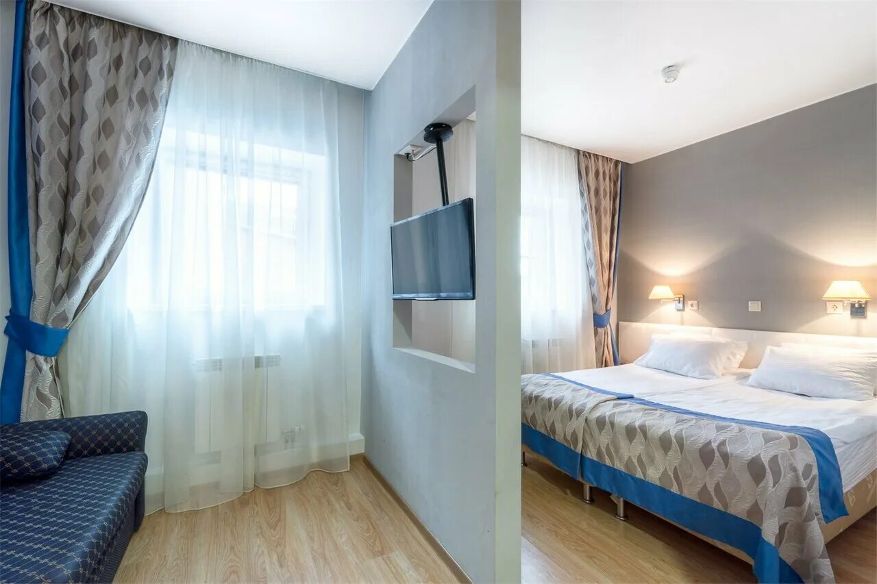 , 2, выборг. Гостиница северная корона выборг. Отель северная корона выборг. Отель корона выборг. Гостиница северная звезда выборг.