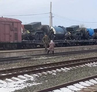 Эшелон с ранеными в волгограде видео
