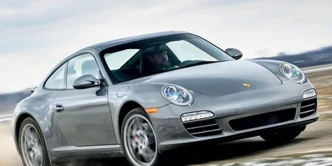 911 4s