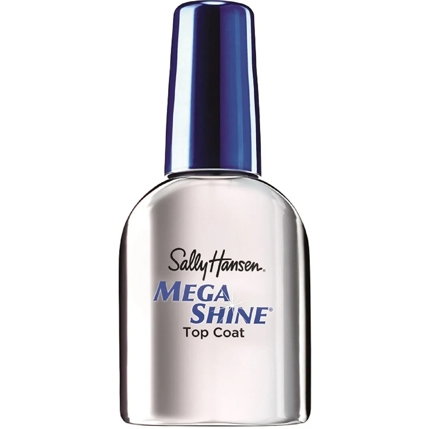Sally hansen сушка для лака. Avon gel shine. Сушка для лака для ногтей салли хансен. Салли хэнсон лак сушка. База клио профессионал 15мл.