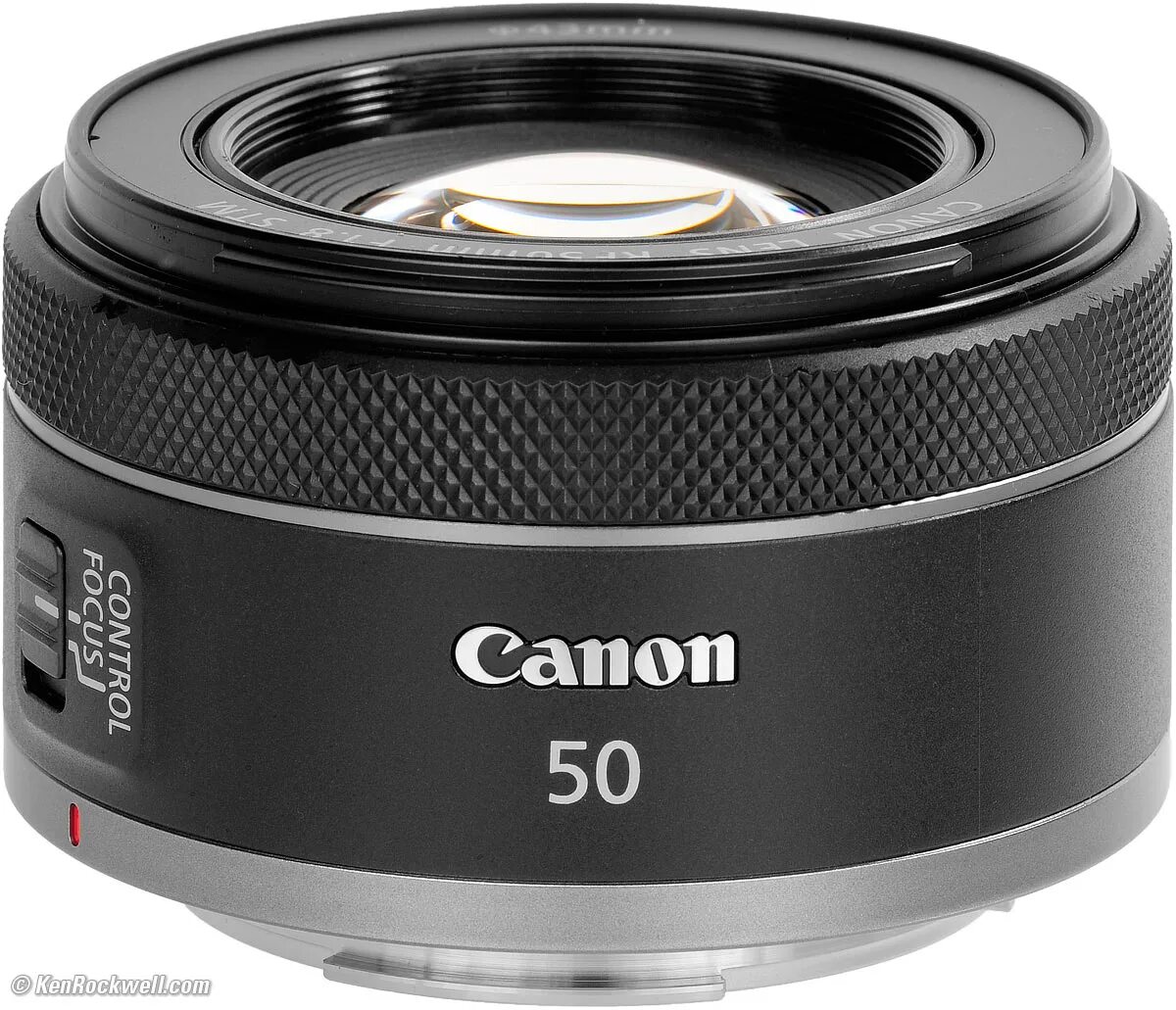 Canon EF 50mm f/1.8 STM. Canon RF 50mm f1.8 STM. Canon EF 50mm f/1.8. Canon EF 50mm f/1.8 STM Fujimi. Canon f 1.8 купить