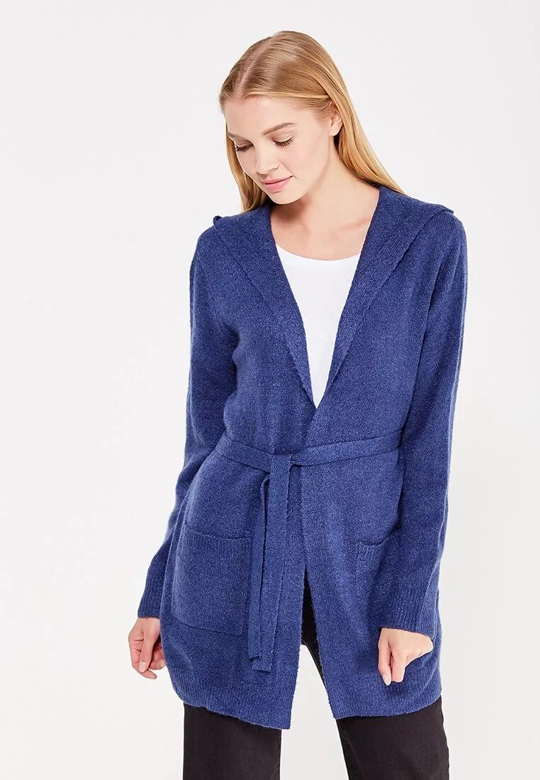 кардиган для женщин. кардиганы отзывы. кардиган классический женский. кардиган befree. Vero moda кардиган женский голубой хлопок.