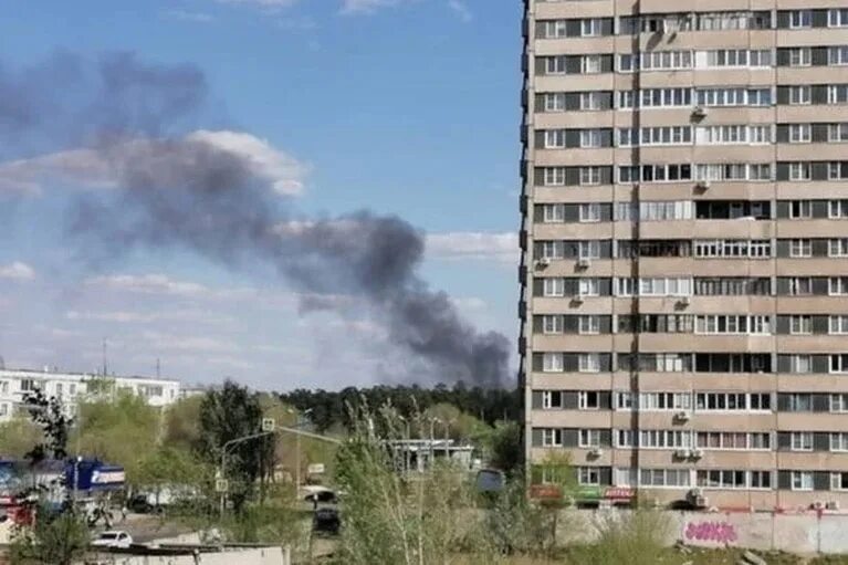 Тольятти правительство. Говорит тольятти. Баннер в тольятти спасибо врачам. Говорит тольятти. Говорит тольятти.