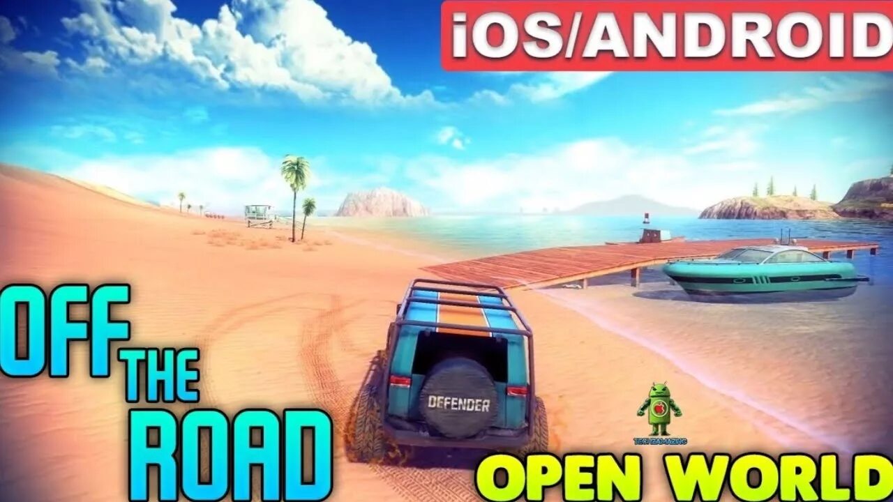 Off Road игра. Off the Road игрушка. Картинки из игры off the Road. Open roads игра