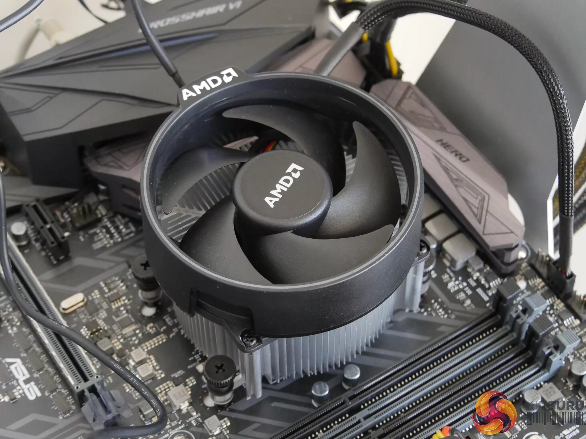 Amd ryzen 5 3600x кулер. Ryzen 5600x охлаждение. блок питания rog thor 1200p. кулер amd wraith prism rgb. Ryzen 5600x охлаждение.