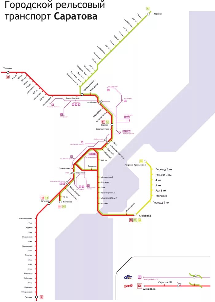 маршрут электрички саратов. карта электричек волгоград. схема пути электричек волгоград.