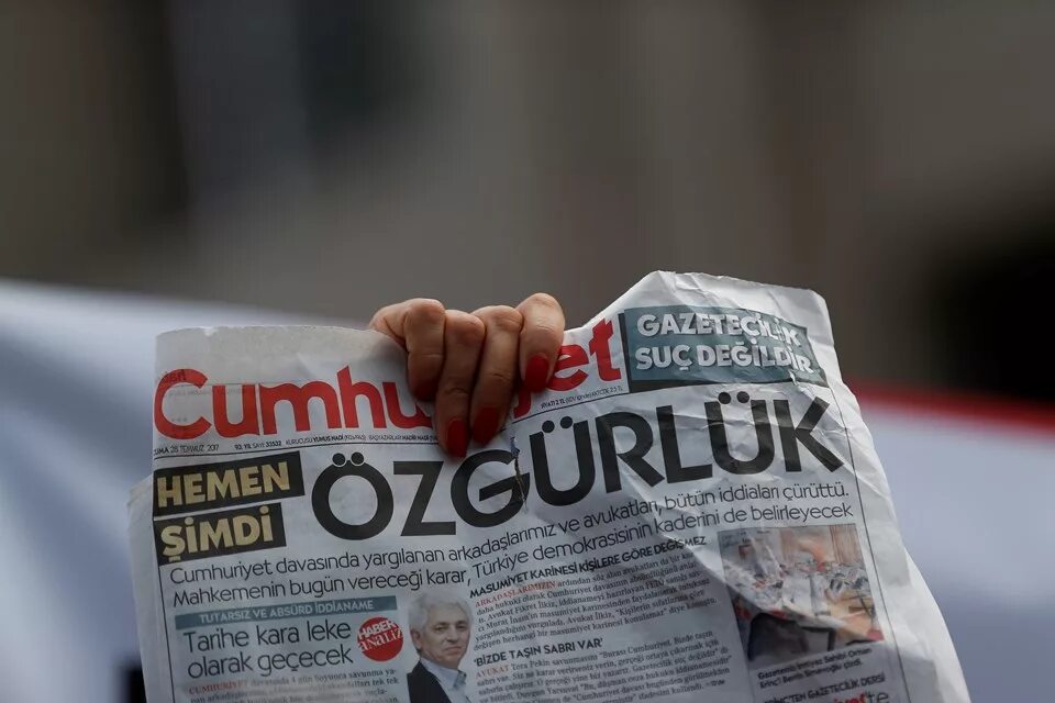Cumhuriyet gazetesi. Cumhuriyet gazetesi. Cumhuriyet gazetesi. Cumhuriyet gazetesi. Cumhuriyet gazetesi.
