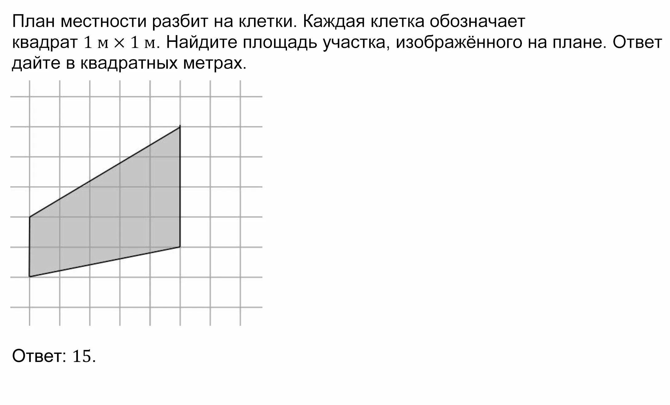 План местности разбит на клетки каждая клетка. План местности разбит на клетки 1х1 Найдите площадь участка. План местности разбит на квадраты сторона квадрата 15 сантиметров. План местности разбит на квадраты. Сторона квадрата равна 10 м. ВПР.