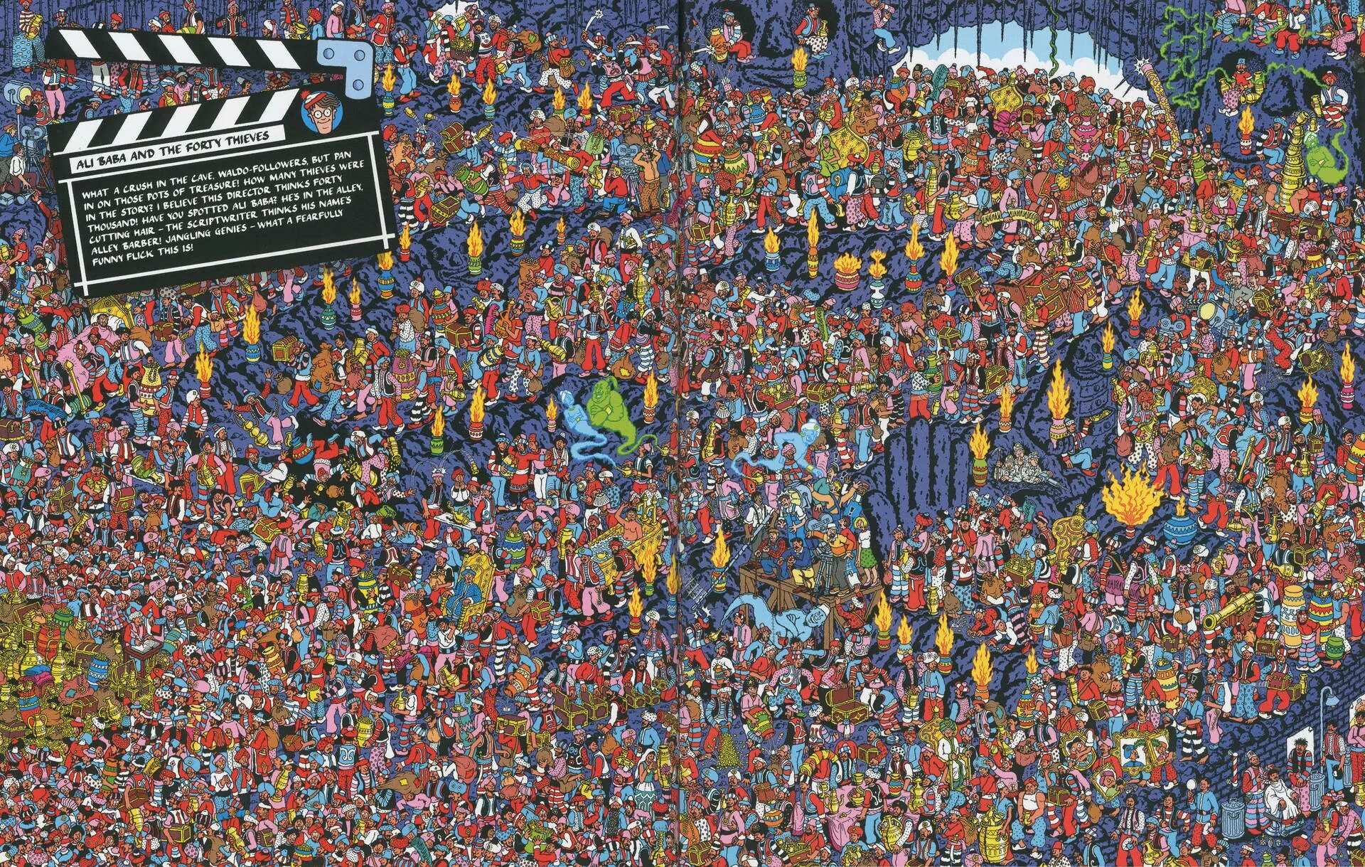 Уолли Валдо. Where is Waldo игра. Where’s Waldo / where's Wally. Where is Wally игра. Where s sandra