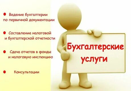 Контакты предлагаю услуги
