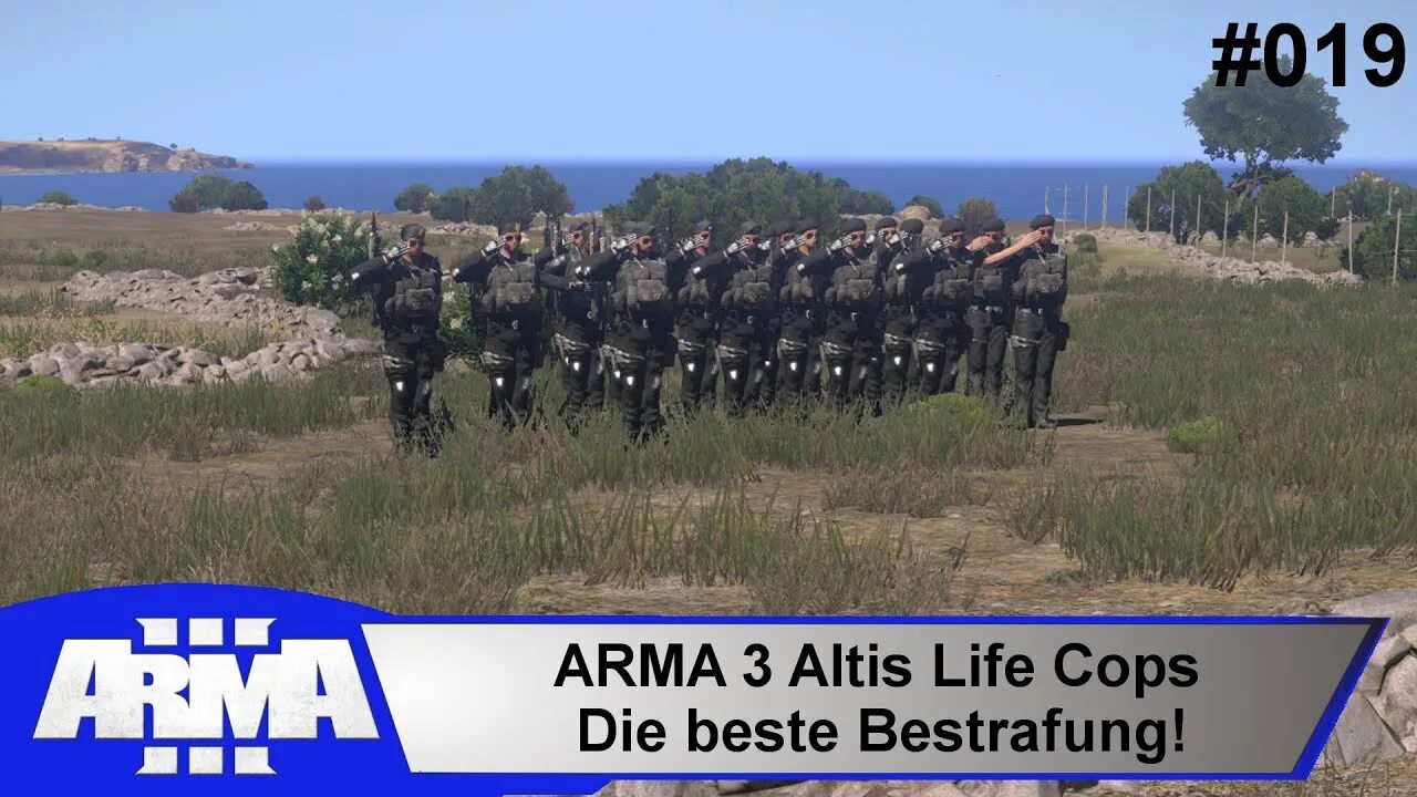 Алтис арма. Арма 3 Altis. Arma 3 АЛТИС. Карта АЛТИС Арма 3. Аэропорт АЛТИС Арма 3.