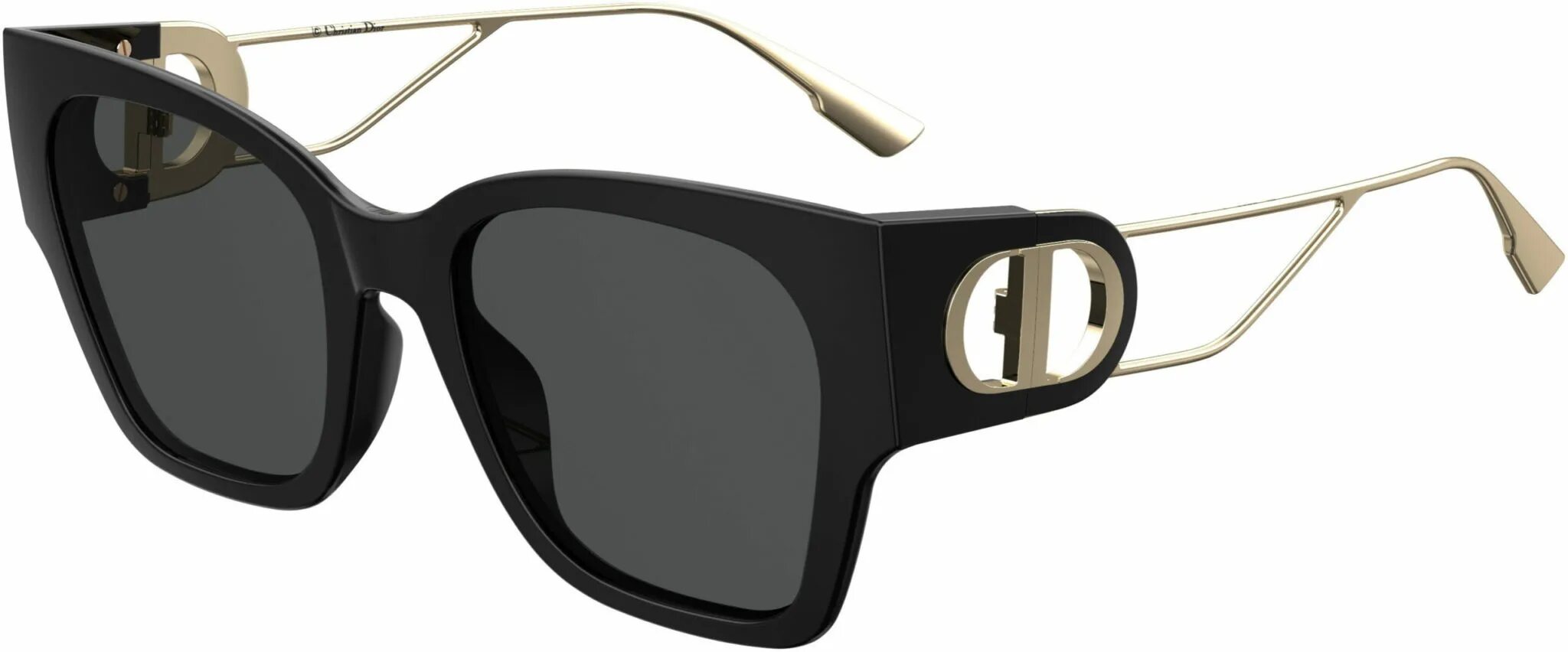 Dior 30 Montaigne Sunglasses. Очки Dior 30 Montaigne. Очки Christian Dior 30montaigne su 95b2. Солнцезащитные очки Dior 30montaigne.