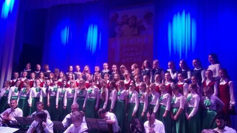 Школа искусств 4 ангарск