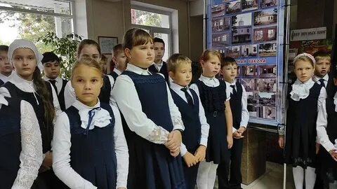 Электронный дневник православная гимназия