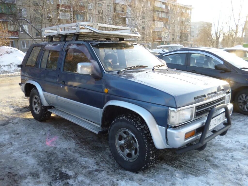 Nissan Terrano 1990. Nissan Terrano 1994. Ниссан Террано в Старом кузове. Ниссан Террано 1990 сборка крабов. Купить террано бу на авито