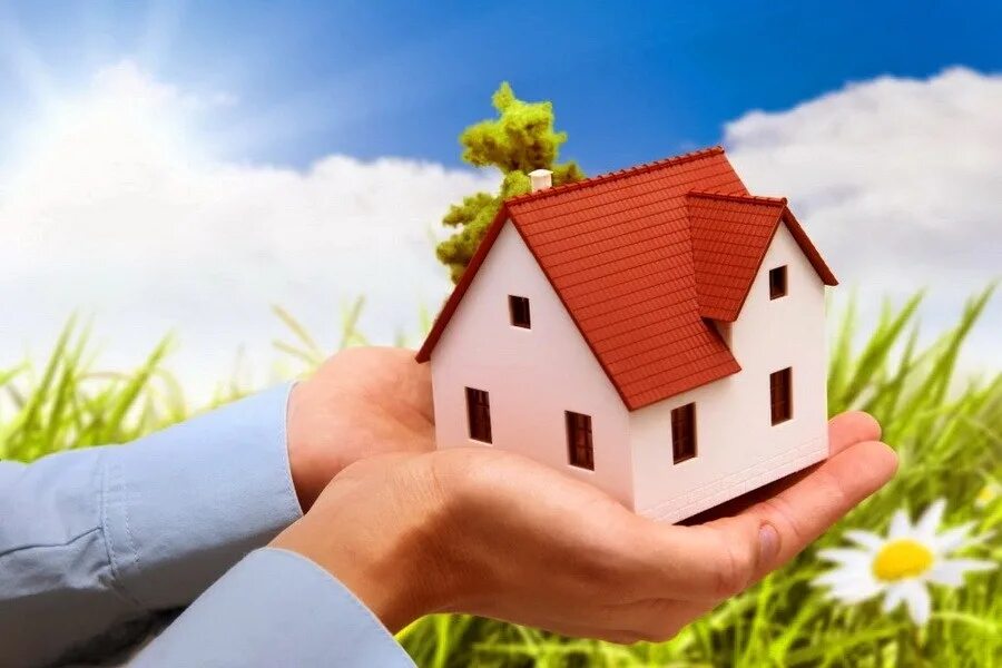 День жилищного хозяйства. С днем работника жкх. С днем работника жкх. С днем работника жкх. С днем жкх поздравления.