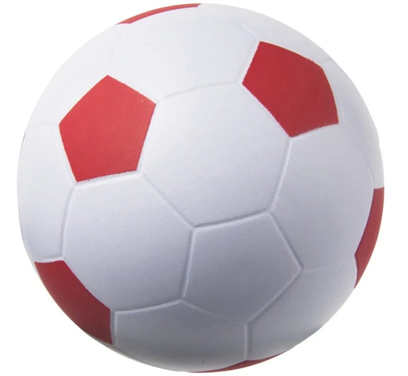 Весы мячи футбола. Футбольный мяч белый. Красно белый мяч. Футбольный мяч красно белый. Брендированный мяч.