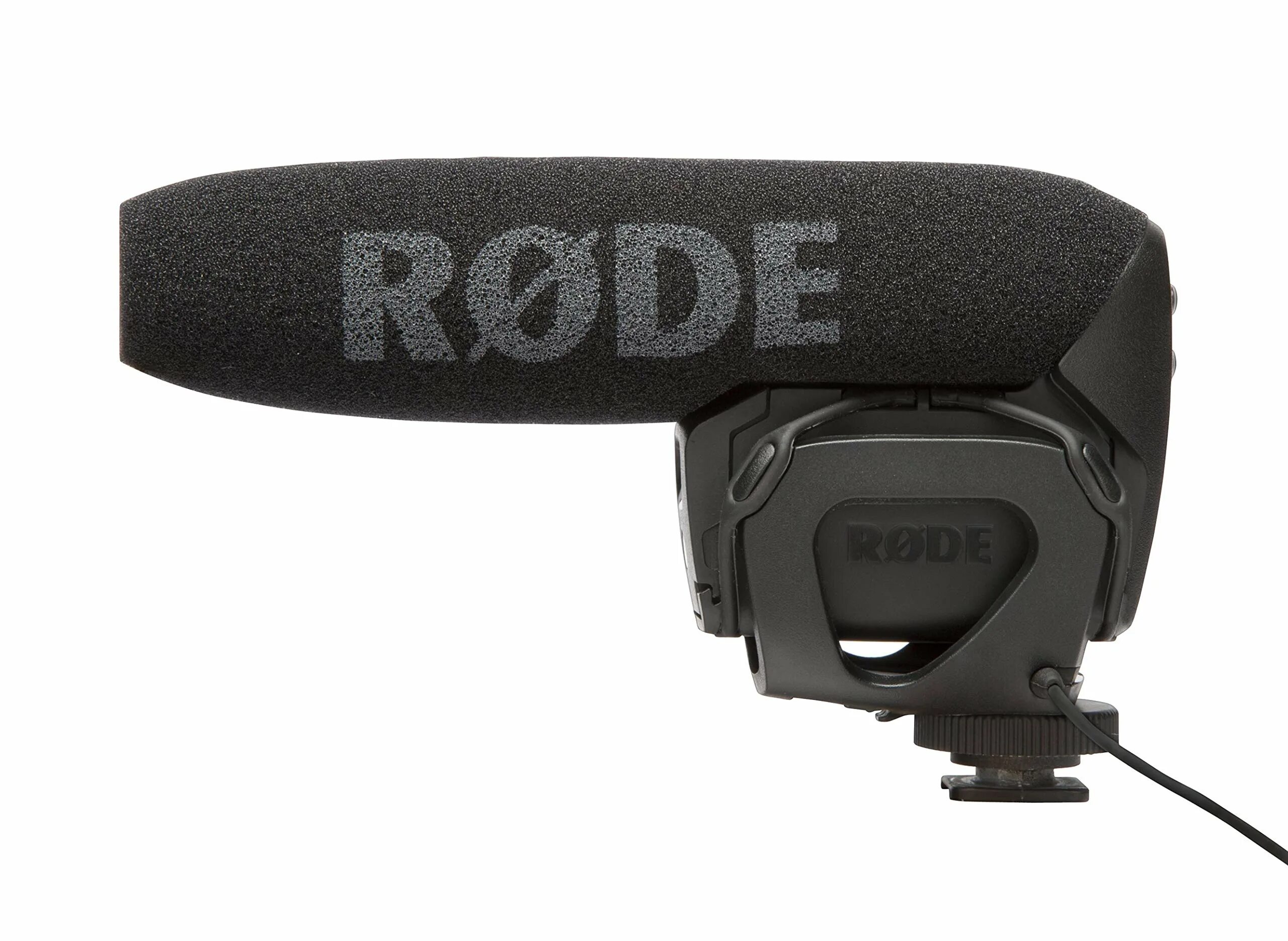 Rode videomic pro. Микрофон-пушка Rode VIDEOMIC. Микрофон Rode VIDEOMIC Pro Plus. Накамерный микрофон Rode VIDEOMIC Rycote. Rode stereo VIDEOMIC Pro.