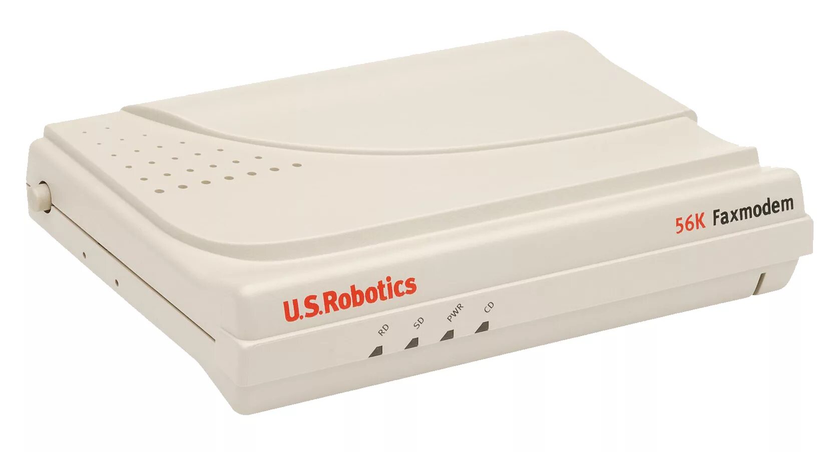 System usr. Модем us Robotics 14400. Dial up модем. Ericsson модем Dial-up 33600. Dial-up модем GVC 2000.