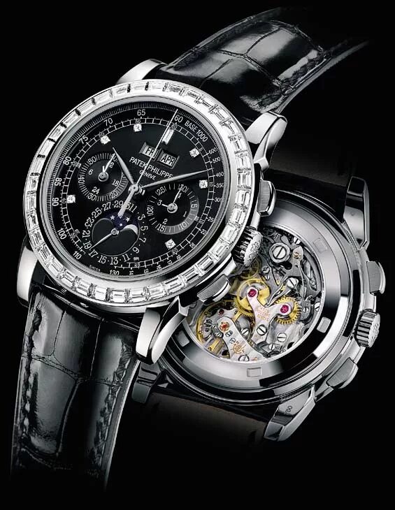 Patek Philippe. Patek Philippe 2023. Patek Philippe Geneve. Patek Philippe Classic. Часы лучшие копии