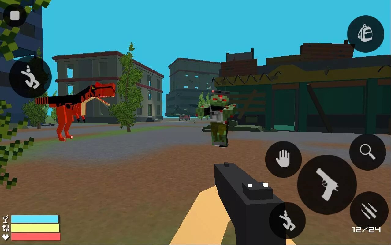 Unturned одиночная игра. Антарнед 2. Unturned 2. Антюрнет игра. Unturned на андроид.