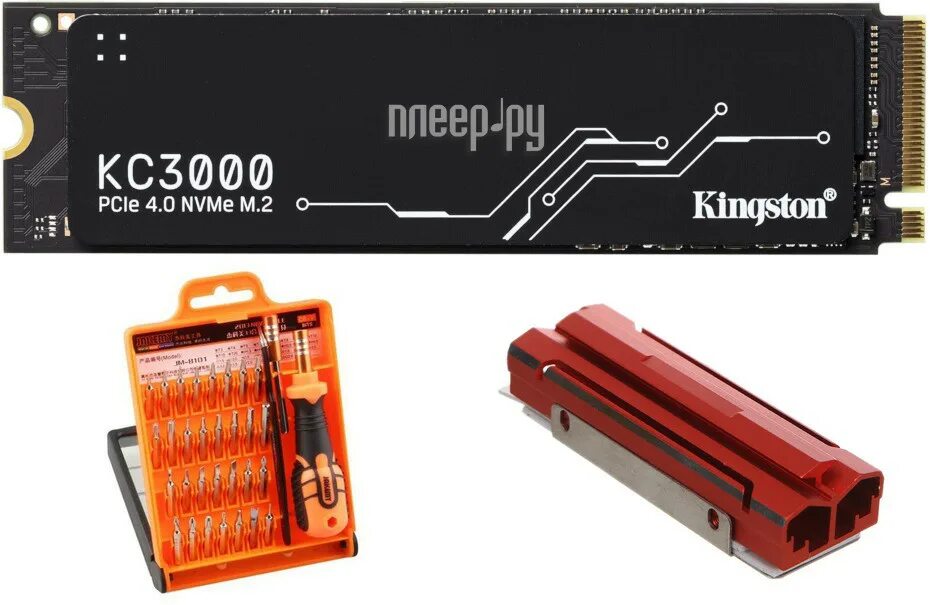 Kingston kc3000 1. Kingston kc3000. Kc3000. 1024 ГБ SSD M.2 накопитель Kingston kc3000 [skc3000s/1024g] тест скорости. Kc3000 разобранный.