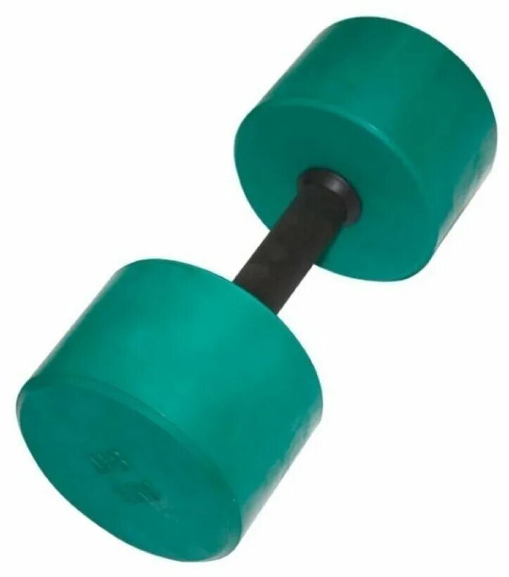 Гантель как пишется. Гантель цельнолитая MB Barbell MB-FITC-10 10 кг. MB Barbell 10кг гантель. Гантели MB Barbell 12 kg. Гантели MB Barbell 16 кг зеленые.