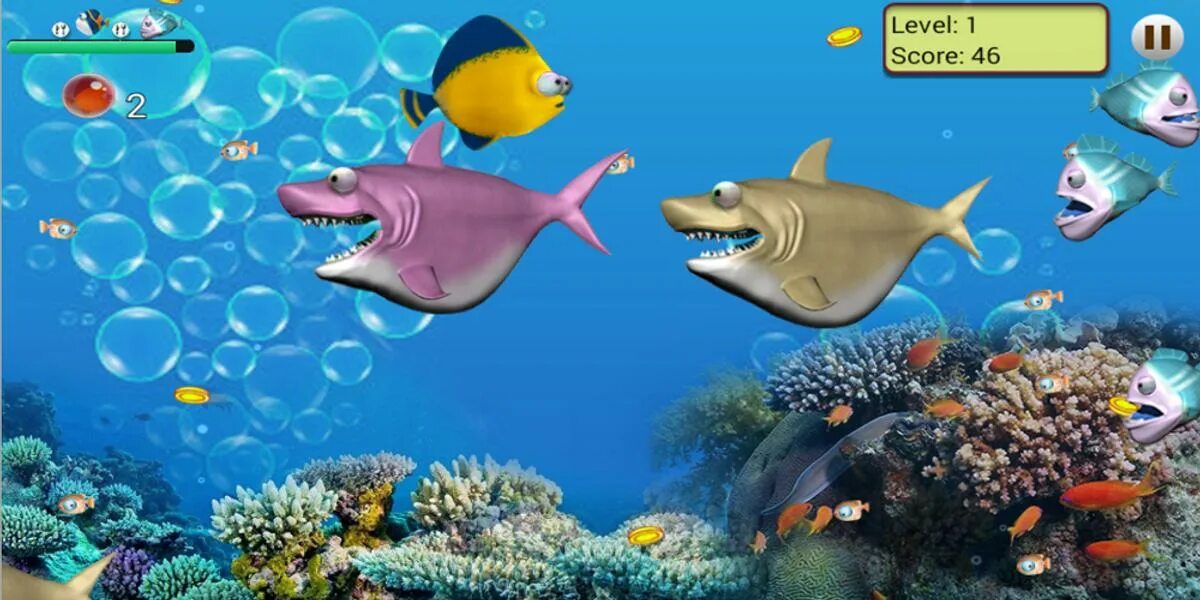 Игра где рыбка ест рыбку. Игра про рыб. Fish eat Fish игра. Игры на 3 рыбки. Игра кушать рыб.