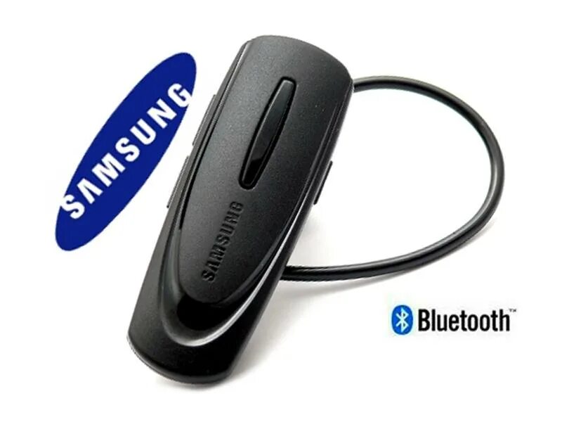 Bluetooth на 8. Bluetooth-гарнитура Samsung hm1100. Samsung hm3300 Bluetooth. Блютуз гарнитура самсунг для телефона. Блютуз гарнитура s30 f15.